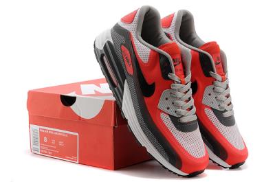 cheap nike air max lunar 90 c3.0 men's shoes cheap no. 5